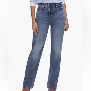 Good American Jeans